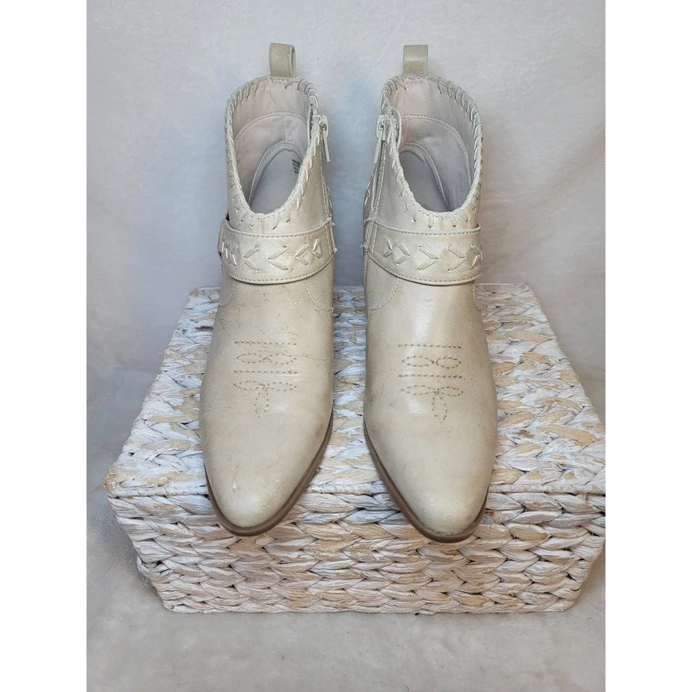 FRYE AND CO. frye co
